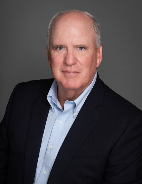 Ted  Ryan