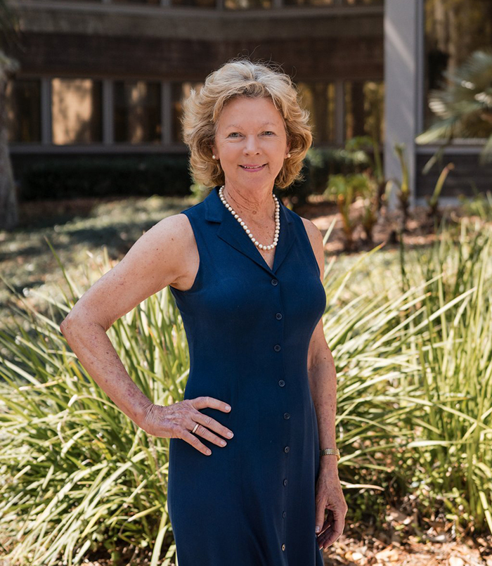 Wendy Corbitt